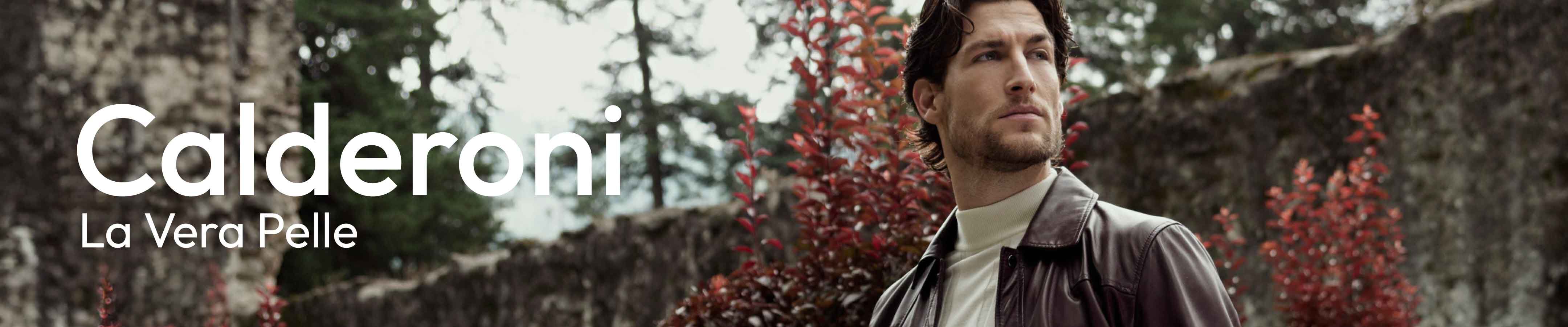 img banner